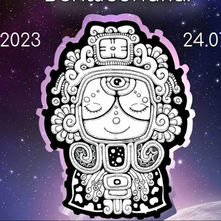 Tzolahao kids
