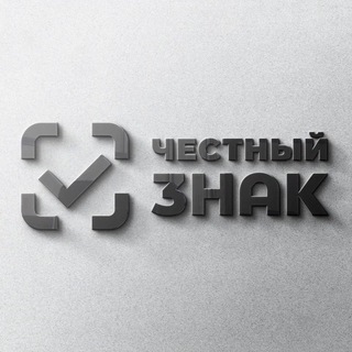 Пресс-служба ЦРПТ