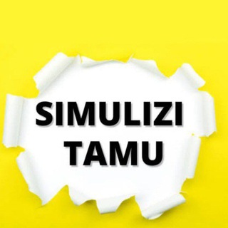 HADITHI ZA MAPENZI❤️