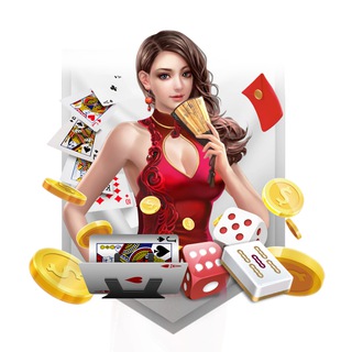 控制，透视， 棋牌，换牌