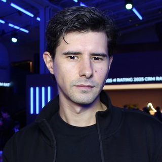 Yuriy Goy