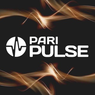 Paripulse partenaire