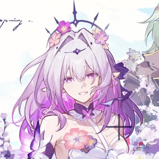 крапивка ム miyuki