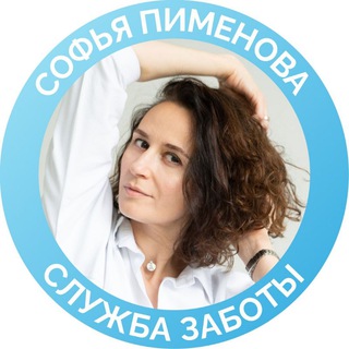 Катерина