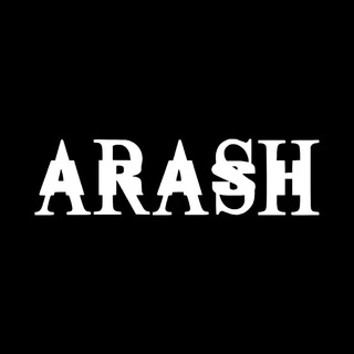 "ARASH