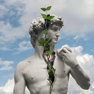 𝑴𝒆𝒍𝒂𝒏𝒄𝒉𝒐𝒍𝒊𝒄