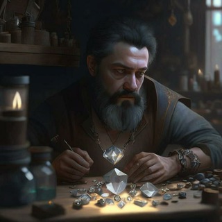 Timur