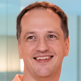 Kostya Sokolovskiy
