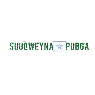 Suuqweynaha