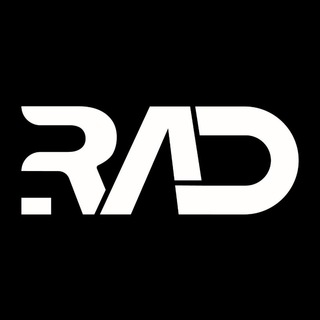 ERadStore | فروشگاه گیمینگ