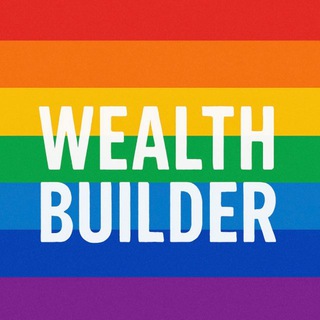 Wealth Builders