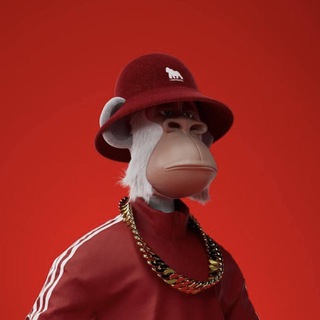 FaisalWeb3