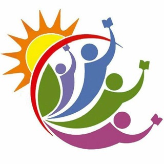 Yetakchi kundaligi