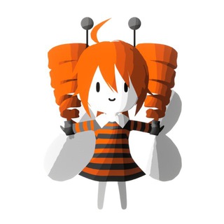 DVARLITSA