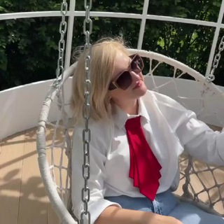Елена Калинина - дизайнер украшений с ВАУ эффектом