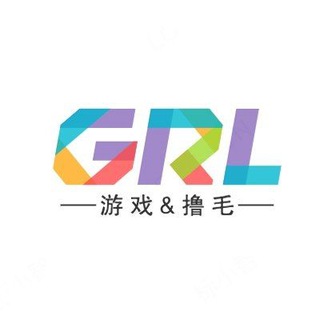 GameFi 研究院