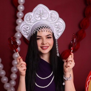 Yulia Rise