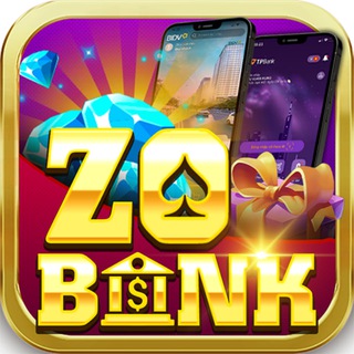 HỘI ACE Zobank.Vin - Chẵn Lẻ Banking