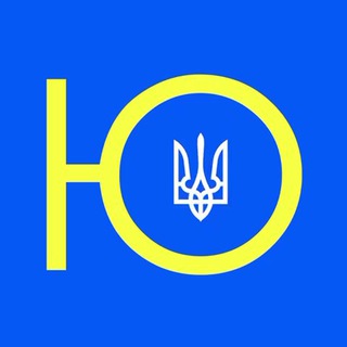 ЮНЬ Ізраїль - Чат
