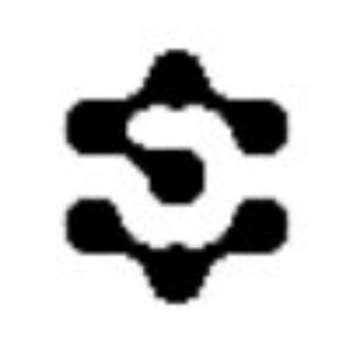 Socean Staked Sol Token