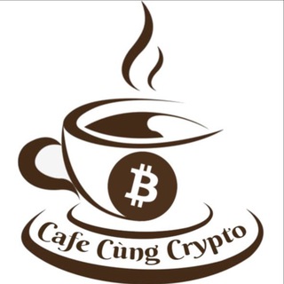 Cafe Cùng Crypto