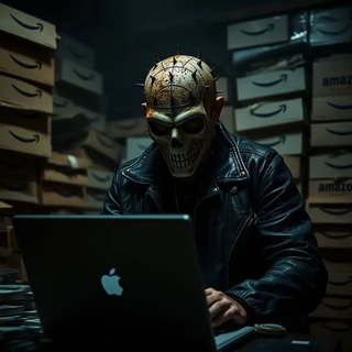 Society Chatroom