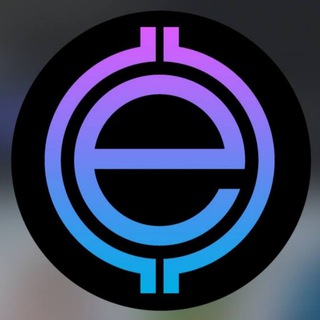 Exasia.Travel | EXCHANGE 24x7
