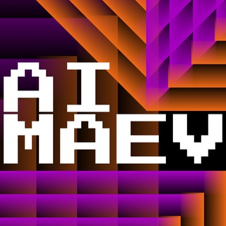 AI_MAEV
