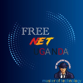 UG FREE NET OFFICIAL