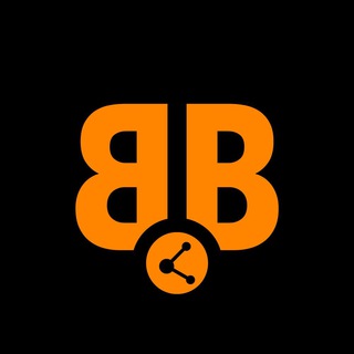 BoysBeauty_Submit