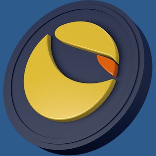 LUNC 🌖 USTC & ALL CRYPTO