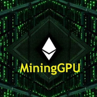 MiningGPU