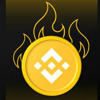 Binance-Coin-Pump-Alert 📢📈