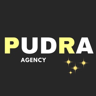PUDRA AGENCY