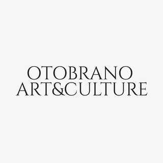 OTOBRANO bot