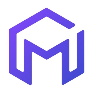 Merculet 中文群