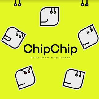@ChipChip_super_bot