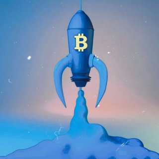 Анонсы Айти, Крипто соседи Анталия | IT, Crypto Blockchain Web3 AI LLMs