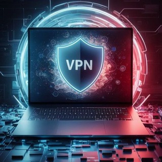 《 Vpn V2rayNG & فیلترشکن وی‌توری 》