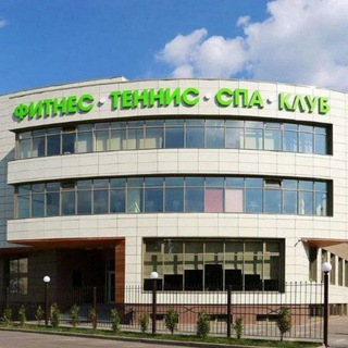 Отдел по работе с Резидентами