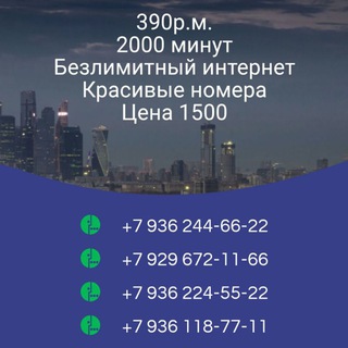 ........05