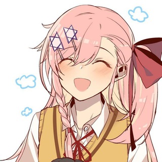 Предложка🇮🇱