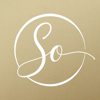 Dr.Sokolyuk Clinic