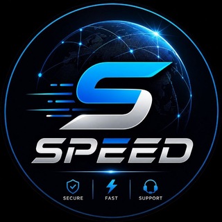 speed VPN