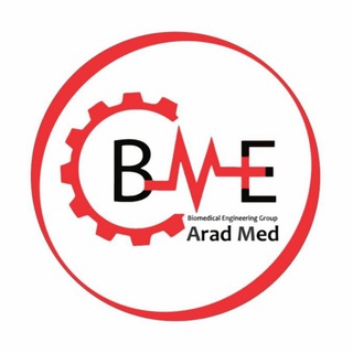 گروه مهندسی پزشکی آرادمدیکال