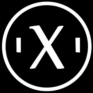 IXI_Community （爱吉社区 - 可以中文聊天）