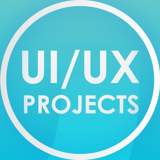 UIUX Projects