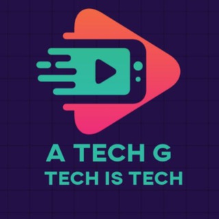 Earn money// Paytm cash A tech g