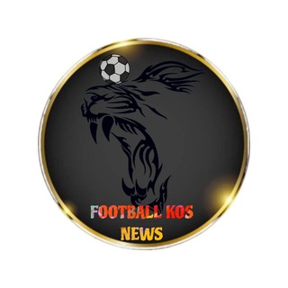 Futball kos news