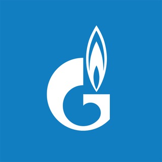 NATURAL GAZ COIN 2050 🔥